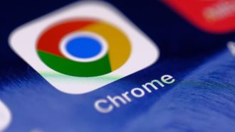 Google Gemini AI In Chrome