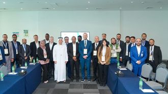 Green Waste Value Workshops Launched