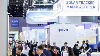 غرينبيس الشرق الأوسط وشمال أفريقيا في المؤتمر العالمي للسياسة البيئية 2026