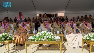 انطلاق رالي هيل 2026 يفتتح موسم رياضة السيارات العالمية