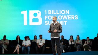 Halo AI Debuts Enhanced Agentic Platform