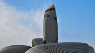 Handicrafts 2025 At Ithra