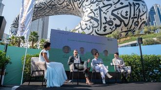 Havas Café Links Brands And Creators At Summit