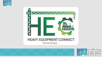 Heavy Equipment Connect Forum Drives Growth