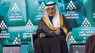 القطاعات ذات التأثير الكبير تحفز خلق فرص العمل