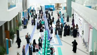 إبداع 2026: 200 طالب يتنافسون دولياً