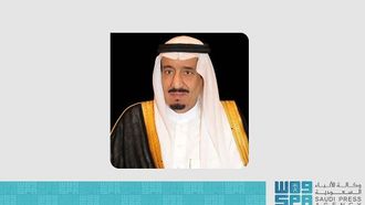 افتتاح مؤتمر سوق العمل الدولي في الرياض