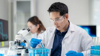 Intratumoral Vaccine Chimera Targets Cancer Immunity