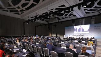 IRENA 2026 Energy Transition Agenda