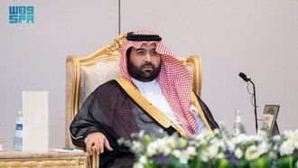 أمير جازان يدعم اجتماعًا إعلاميًا إقليميًا