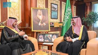 الشركات الصغيرة والمتوسطة في جازان تناقش مبادرات ريادة الأعمال