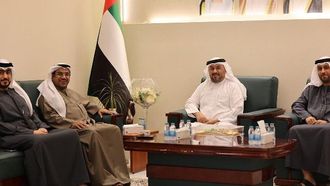 منتجات كلبا المحلية مدعومة من قبل جهتين رسميتين