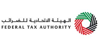 Labaih Initiative For Senior Citizens