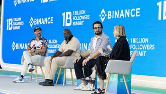 Local Creator Economy Reshapes Entertainment