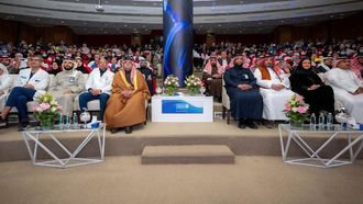 حصل مركز جامعة ولاية كنساس الطبي على اعتماد ماجنت لثلاثة مستشفيات