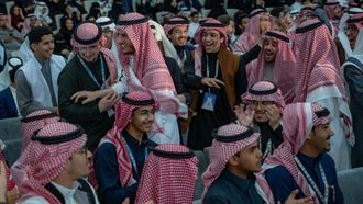 أسماء الفائزين في مسابقة إبداع 2026 من موهبة