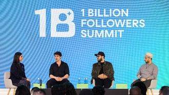 محتوى تعليمي هادف عبر الإنترنت