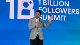 Medical Content In Digital Media