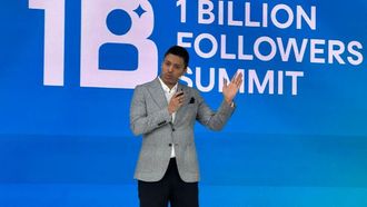 صناع المحتوى الطبي يعززون الوعي الصحي