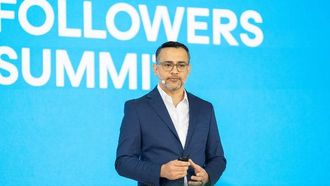 المعلومات الطبية المضللة على الإنترنت: د. سياماك صالح