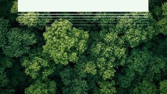 مبادرة الشرق الأوسط الأخضر تُبرم اتفاقية مناخية