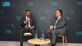 الطلب على المعادن من خلال تكامل السياسات والتكنولوجيا