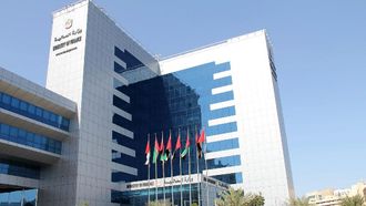 MoF Earns Global Agility Accreditation