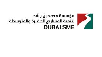 صندوق محمد بن راشد يسلط الضوء على رواد الأعمال الإماراتيين