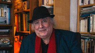 يستضيف متحف المستقبل مبتكرين عرب