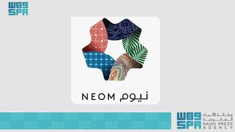 NEOM Level Up Expands With Five Saudi Studios