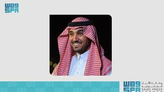 انتخاب جوان رئيسةً لمنظمة OCA؛ تهانينا لعبد العزيز.