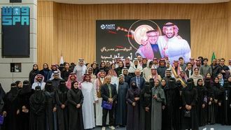 عمر ياغي يفوز بجائزة نوبل لعام 2025