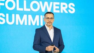 Online Misinformation Costs Lives, Warns Dr Siya