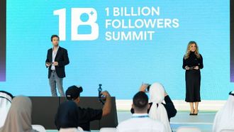 إطلاق مسابقة الأعمال الأصلية على منصة X