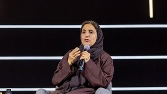 العمل الخيري والاستثمار المؤثر في نمو دولة الإمارات العربية المتحدة