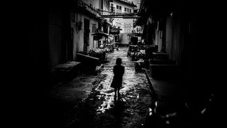 Photojournalism At Xposure 2026