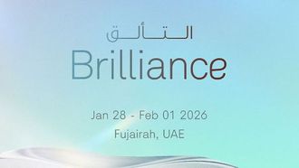 إطلاق منصة 09 بنسخة شاين