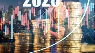 المعادن الثمينة ترفع الأسواق مع بداية عام 2026