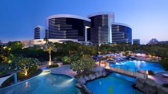 PropTech Connect ME 2026 In Dubai