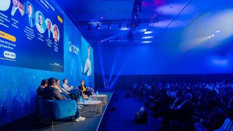 PropTech Connect ME 2026 Agenda Unveiled