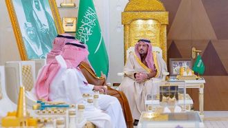 قاسم يدعم مهرجان مسرح الأطفال