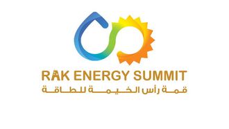 RAK Energy Summit 2026 Third Edition