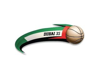 حلول الأغذية والمشروبات في معرض جلفود 2026 راكز