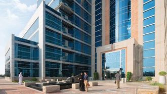 أضافت راكز 2025 نحو 19 ألف شركة