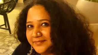 Dreamtime Union Of Artists Launches In UAE