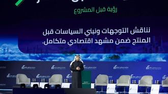 إضافة 300 ألف منزل إلى رصيد العقارات