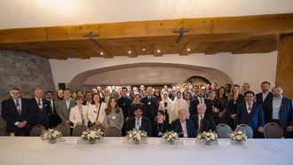 Responsible AI Deployment For Social Development