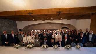 الذكاء الاصطناعي المسؤول من أجل التنمية في دافوس