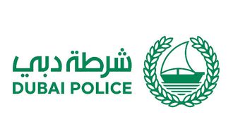 Dubai Road Safety Improves In Q4 2025