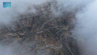 Saudi Arabia Backs Yemen~~s Development